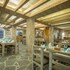 glacier hotel and spa