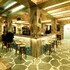 glacier hotel and spa