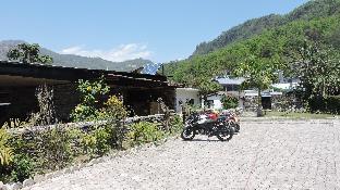 Gantavya Resort,Gandaki>>Pokhara,3 star