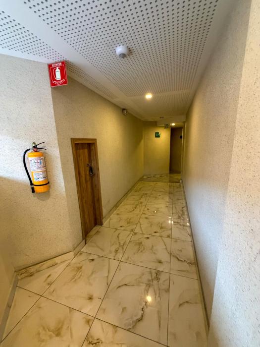 hotel aikos