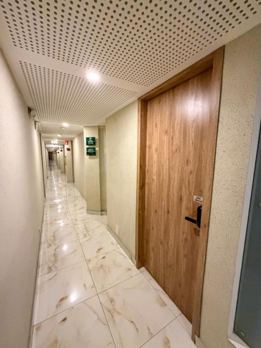 hotel aikos