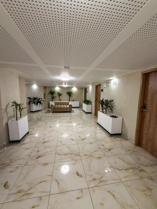 hotel aikos