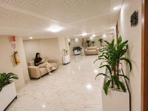 hotel aikos