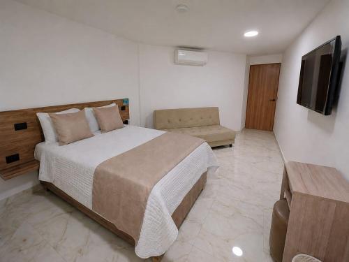 hotel aikos