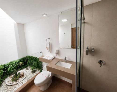hotel aikos