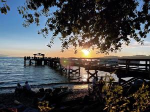 the oceanside a coast hotel