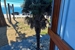 the oceanside a coast hotel
