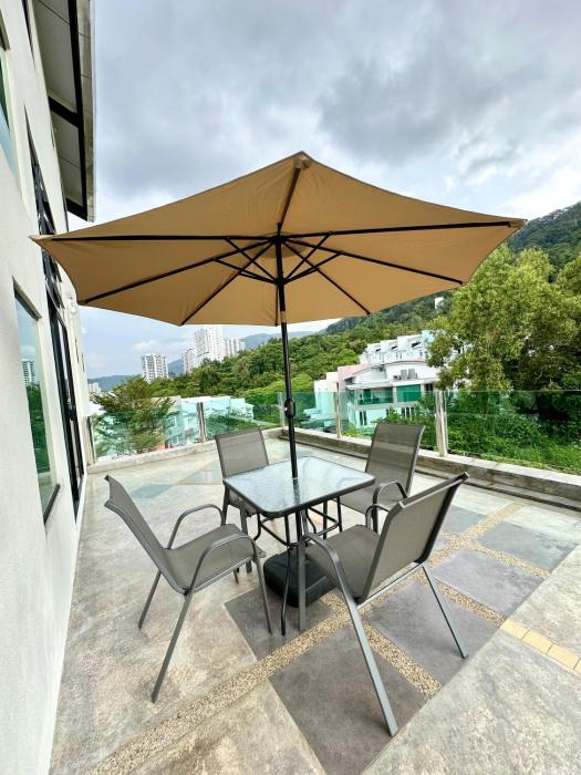 ferringhi inn 51