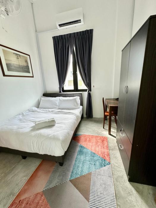 ferringhi inn 51