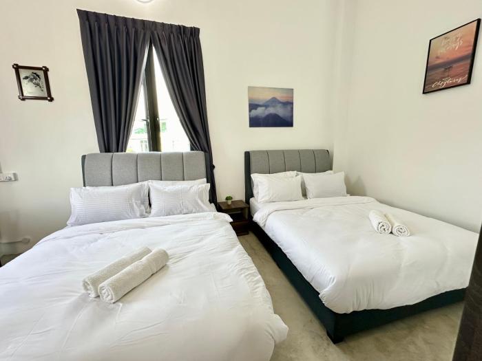 ferringhi inn 51