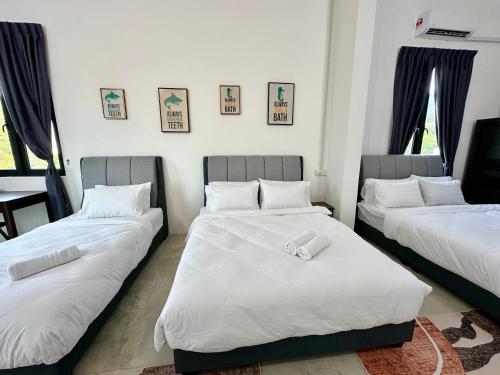 ferringhi inn 51