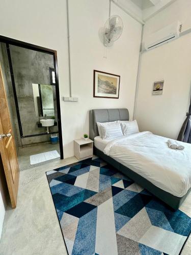 ferringhi inn 51