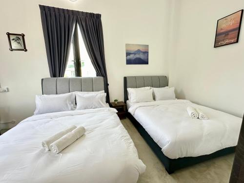 ferringhi inn 51