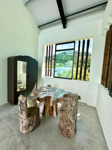 ferringhi inn 51