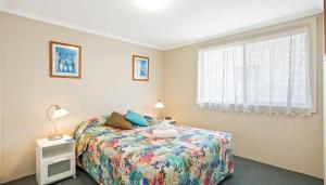 surfside holiday apartments