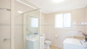 surfside holiday apartments