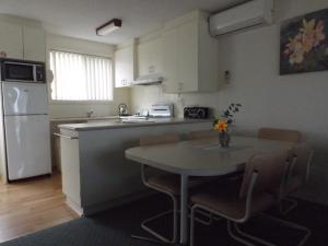 surfside holiday apartments