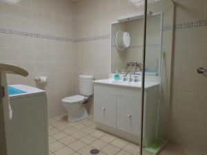 surfside holiday apartments