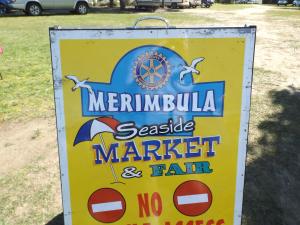 surfside holiday apartments