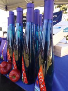 surfside holiday apartments