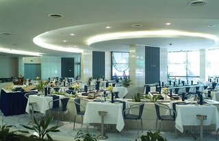 hotel continental forum arad