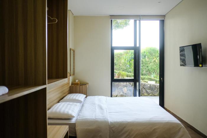 balcone lodge