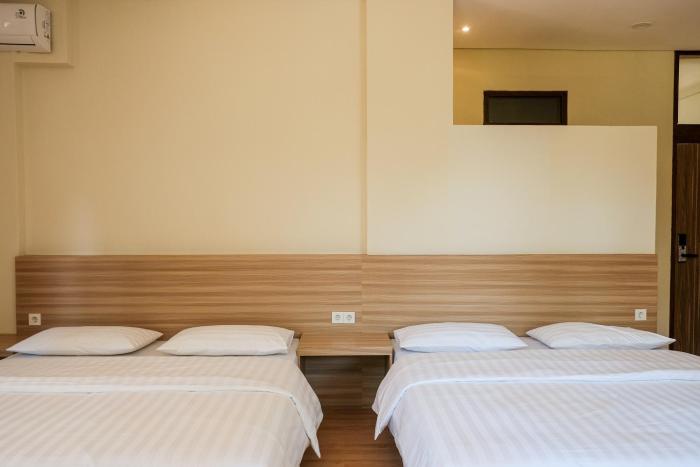 balcone lodge