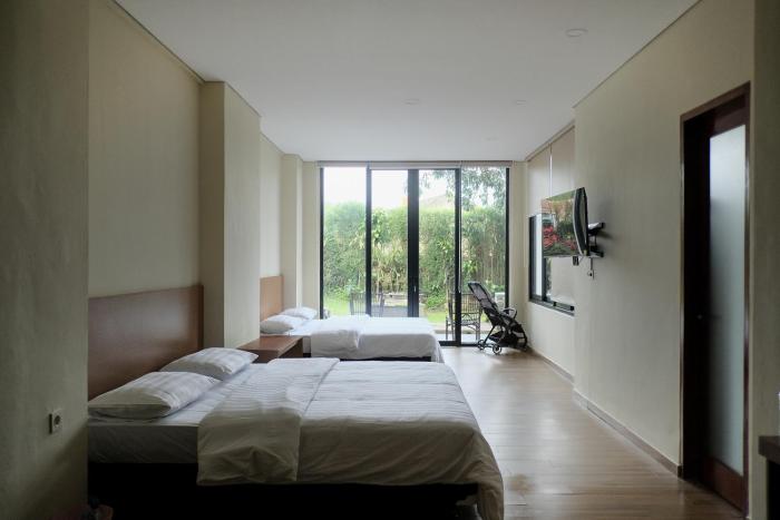 balcone lodge