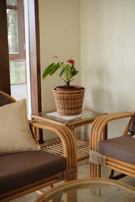 balcone lodge