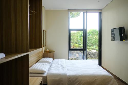 balcone lodge