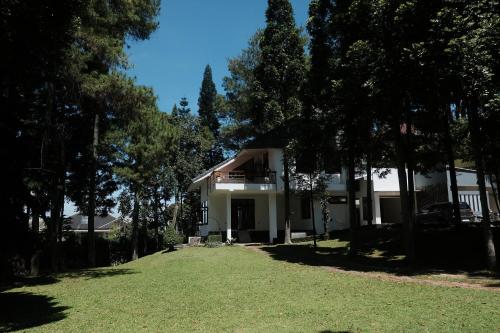 balcone lodge