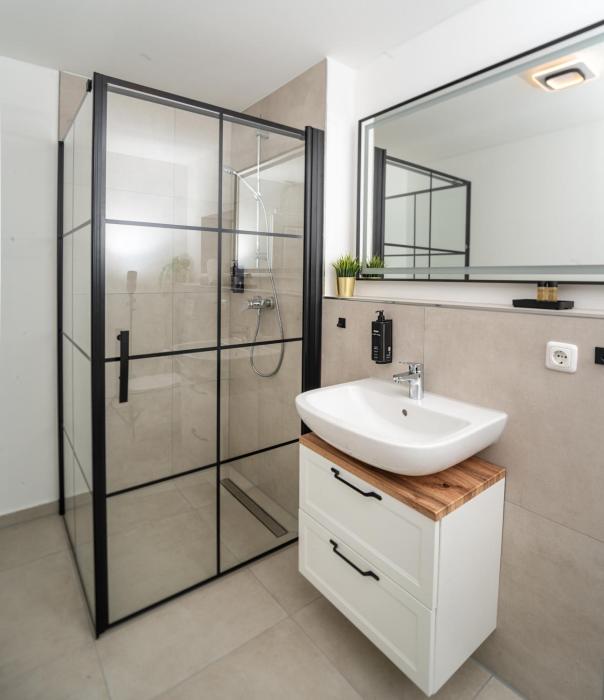 cozy 9 hotel