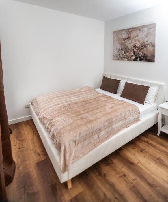 cozy 9 hotel
