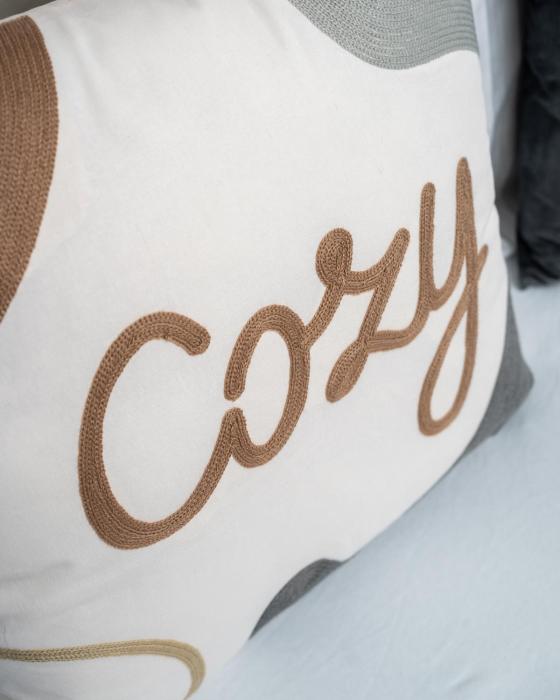 cozy 9 hotel