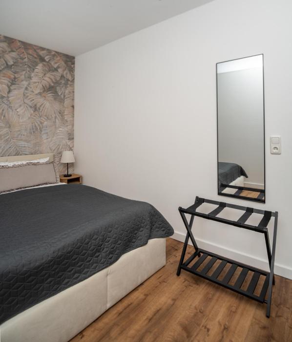cozy 9 hotel