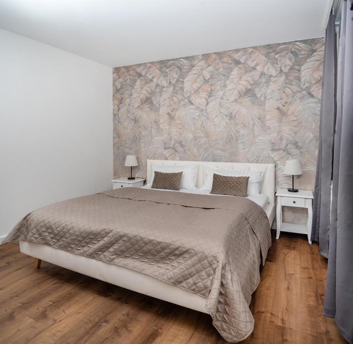 cozy 9 hotel