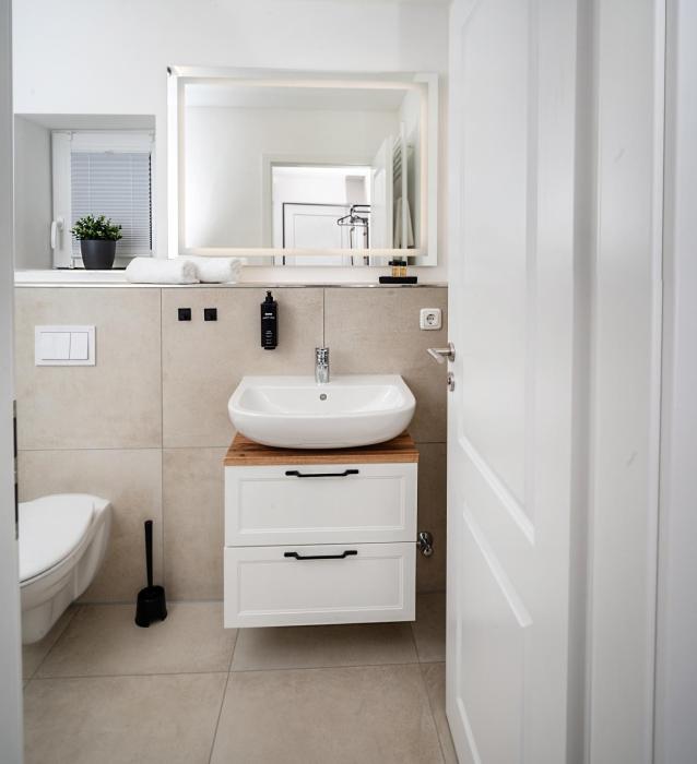 cozy 9 hotel