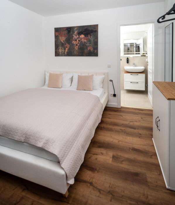 cozy 9 hotel