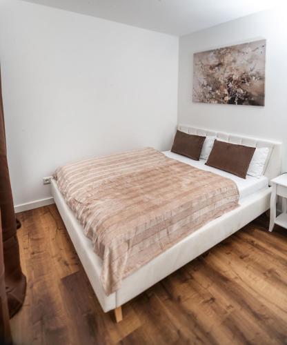 cozy 9 hotel