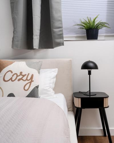 Cozy 9 Hotel,,0 star