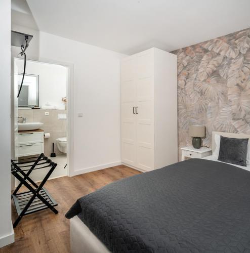 cozy 9 hotel