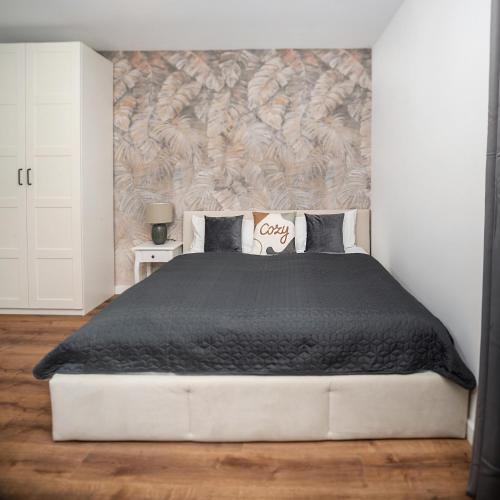 cozy 9 hotel