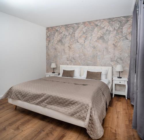 cozy 9 hotel