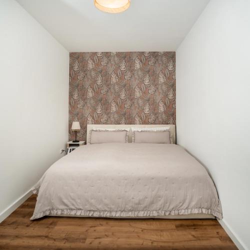 cozy 9 hotel