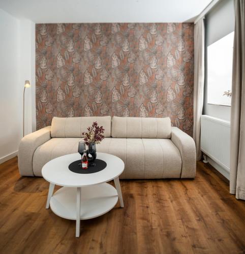 cozy 9 hotel