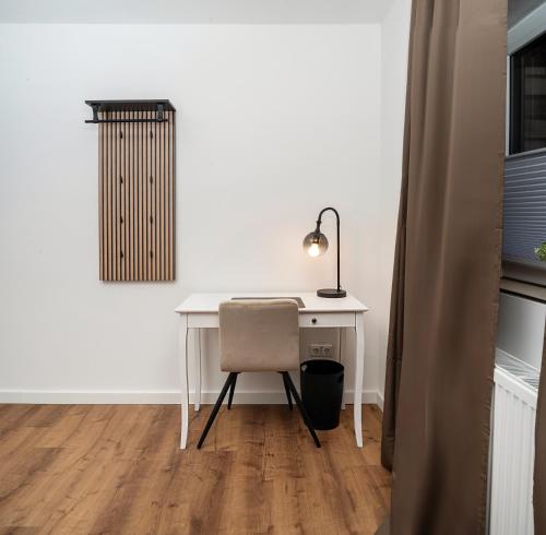 cozy 9 hotel