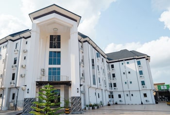 asaba