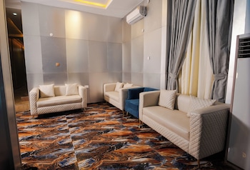 Asato Hotel,,3 star
