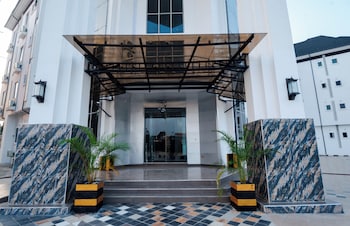 Asato Hotel,,3 star