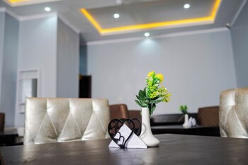 Asato Hotel,,3 star